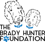 The Brady Hunter Foundation