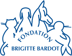 Fondation Brigitte Bardot