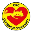 Cat Rescue Community