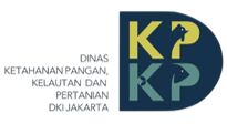 DKI Jakarta