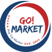 GO! MARKET