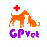 GPVet
