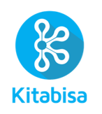 Kitabisa