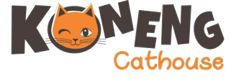Kooneng Cathouse