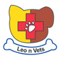 Leo n Vets