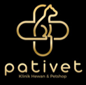 pativet