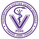 PDHI Cabang Jawa Tengah I