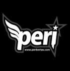 peri