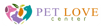 PET LOVE center