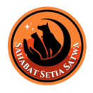 Sahabat Setia Satwa