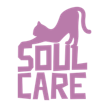 Soul Care