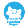 Steril Malabar Bogor