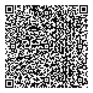 Spay-neuter registration QR code